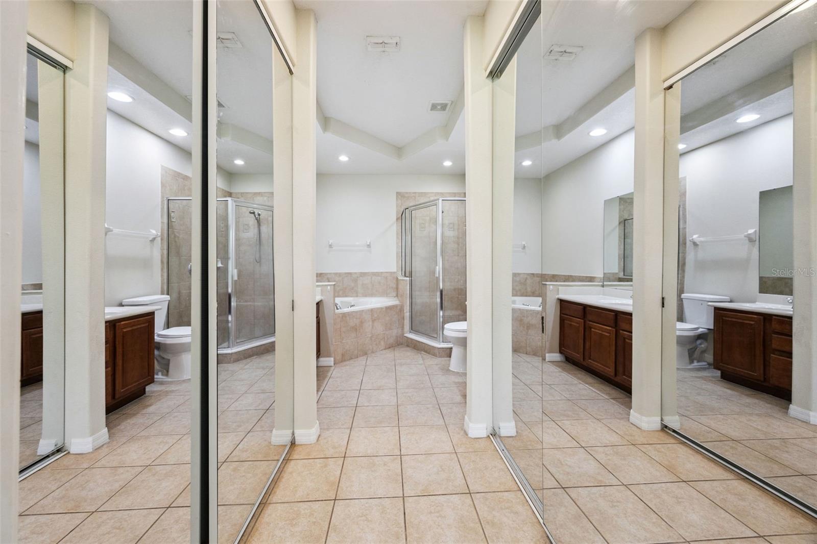 551 Terrace Spring, Orlando, FL 32828