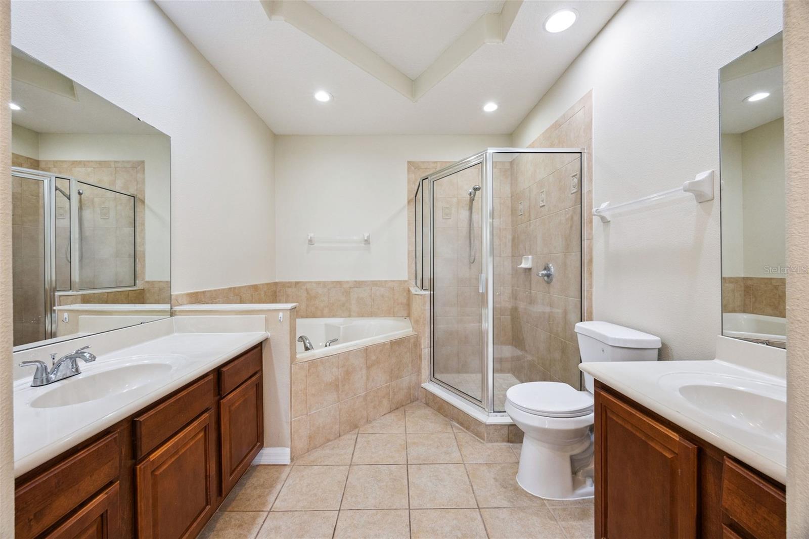 551 Terrace Spring, Orlando, FL 32828