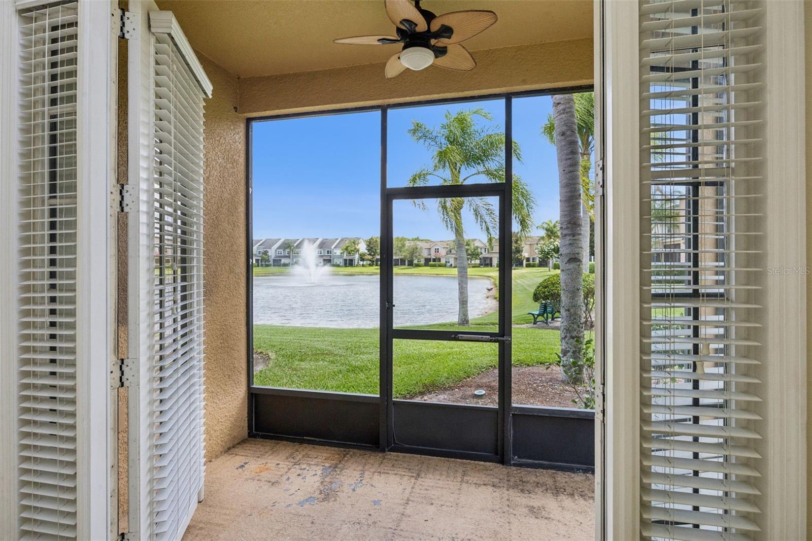551 Terrace Spring, Orlando, FL 32828