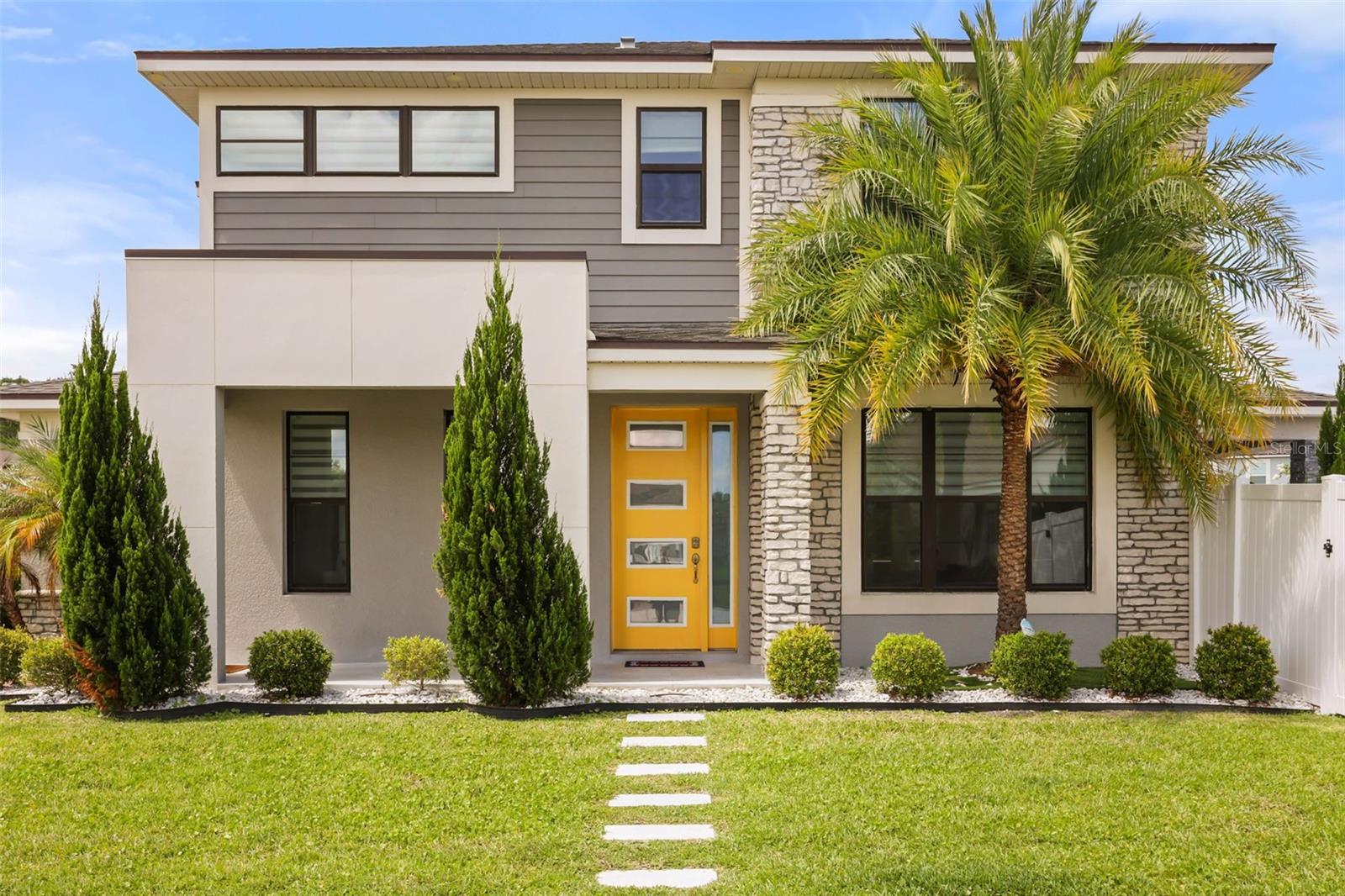 2518 Empress, Kissimmee, FL 34741