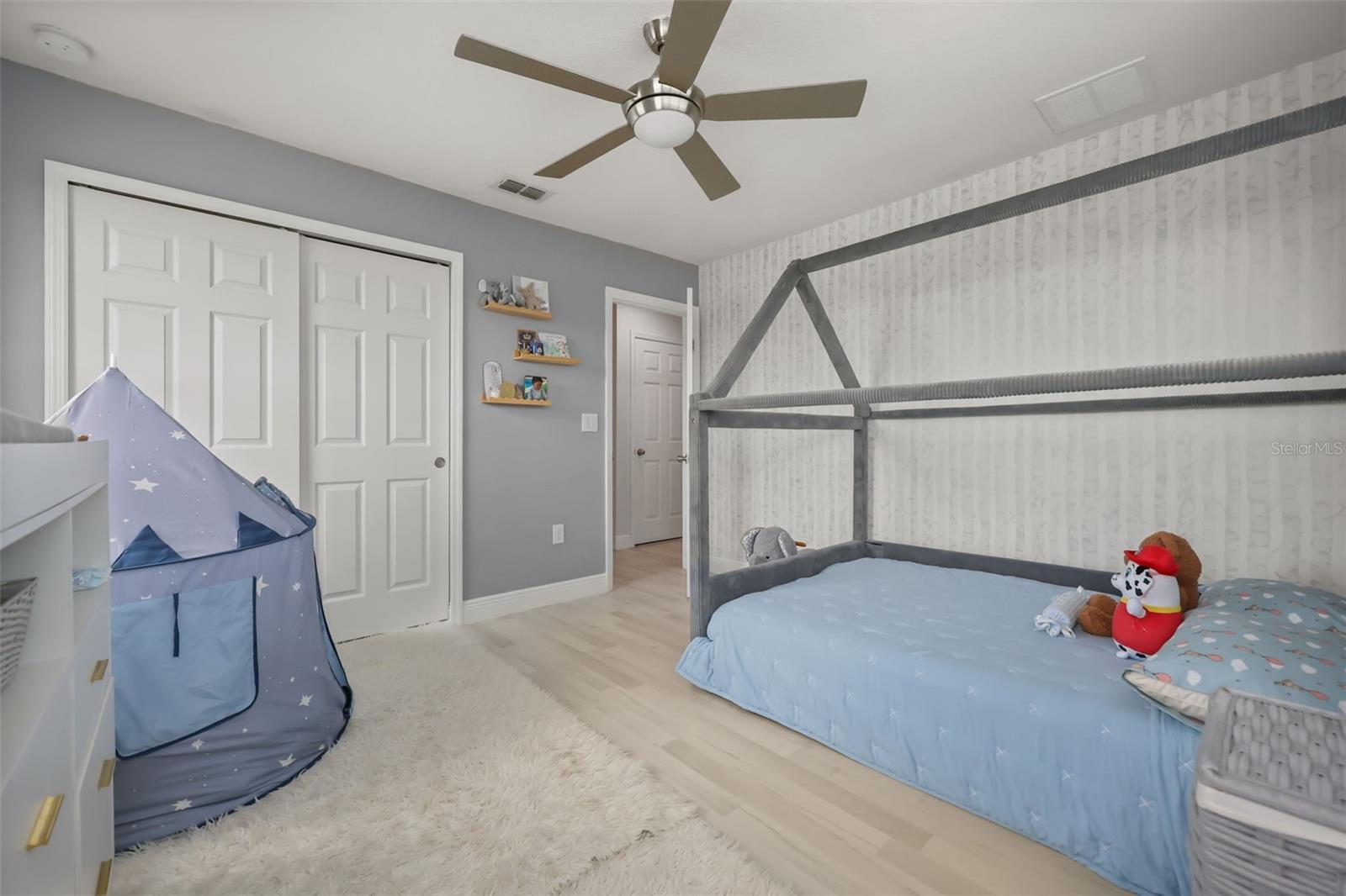 2518 Empress, Kissimmee, FL 34741