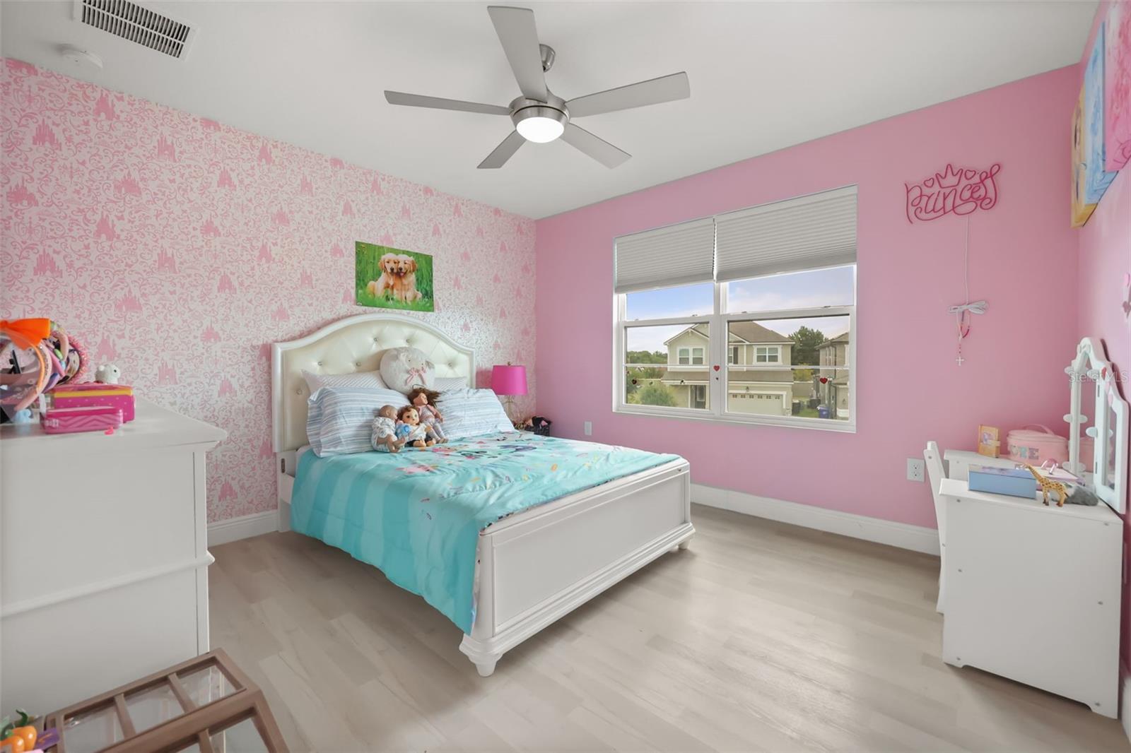 2518 Empress, Kissimmee, FL 34741