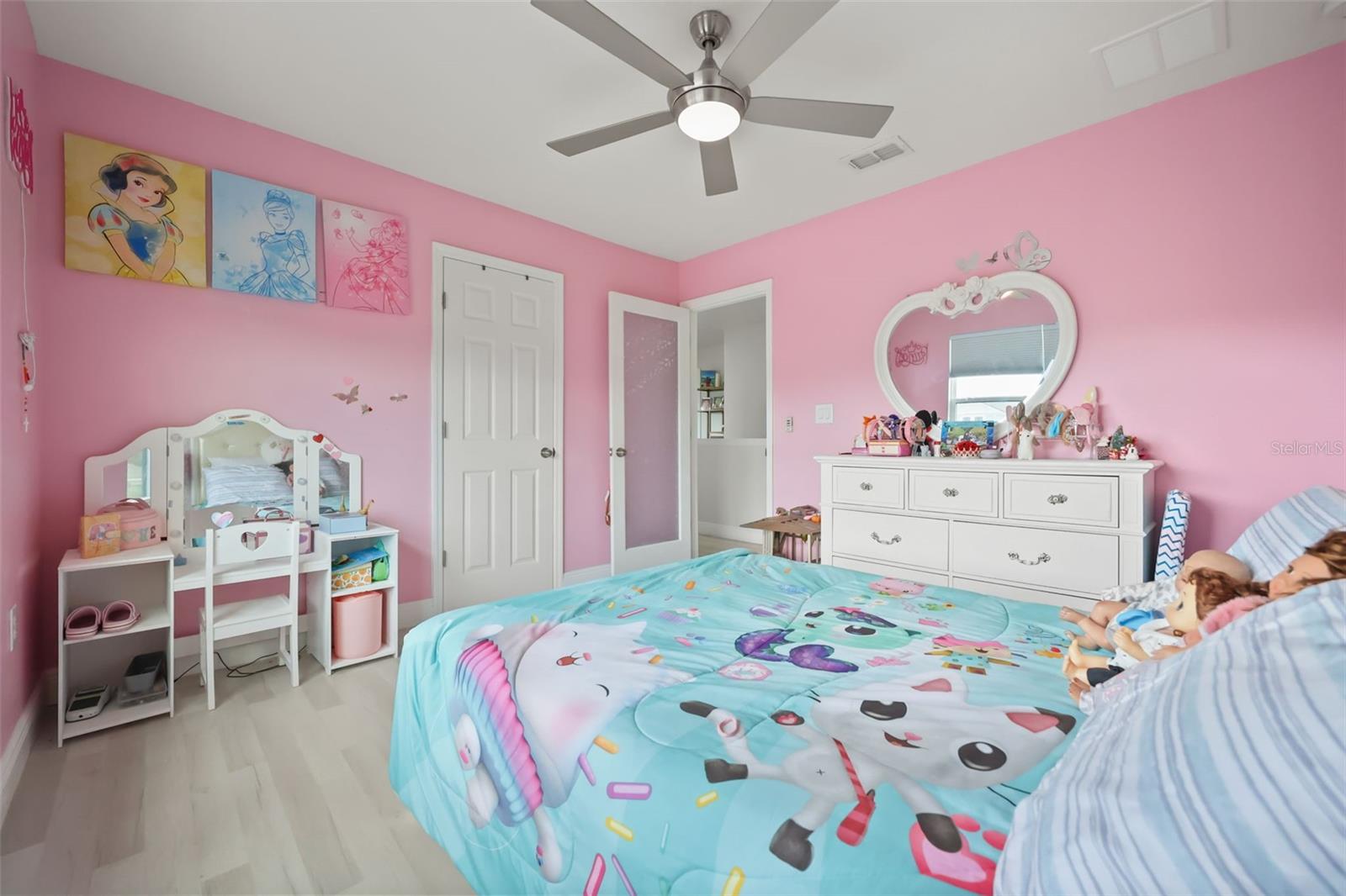 2518 Empress, Kissimmee, FL 34741