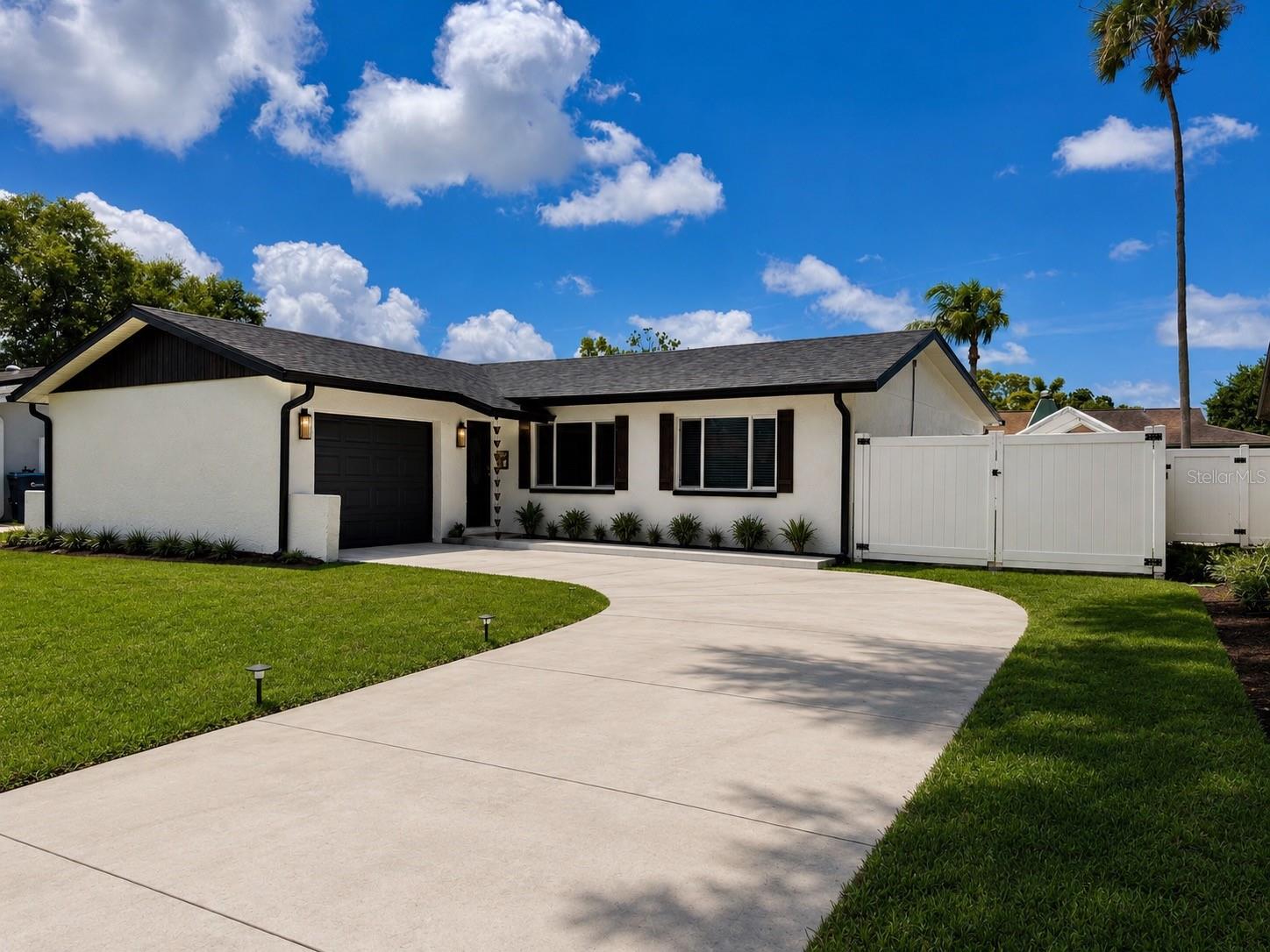 9554 86th, Seminole, FL 33777