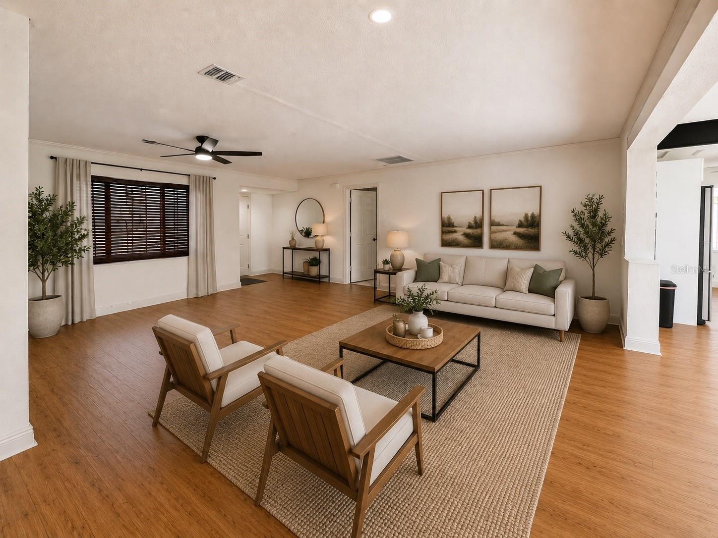 9554 86th, Seminole, FL 33777