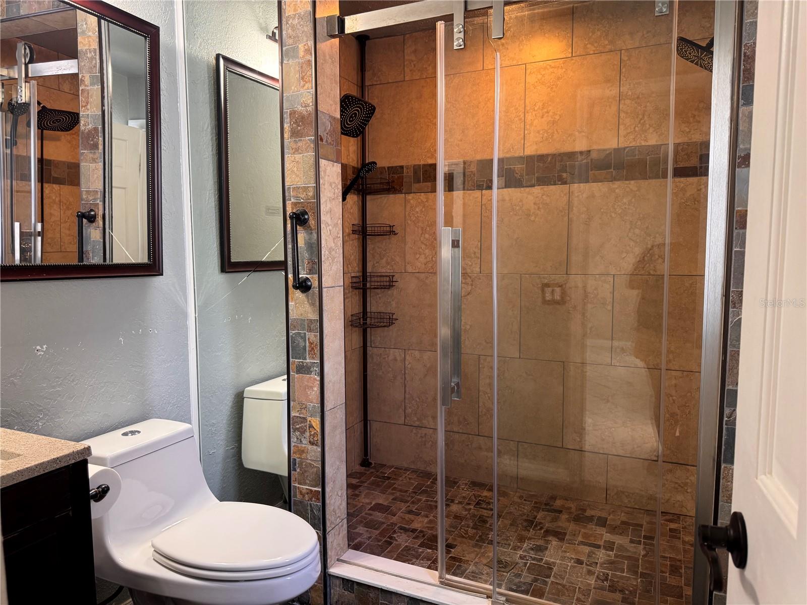 9554 86th, Seminole, FL 33777