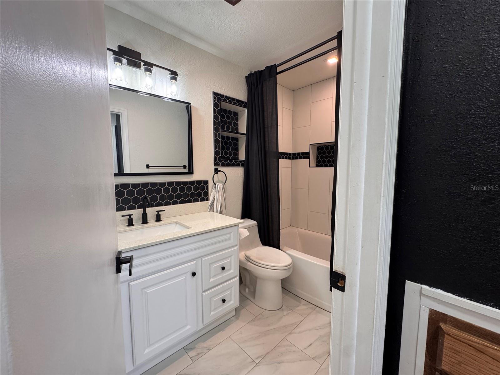 9554 86th, Seminole, FL 33777