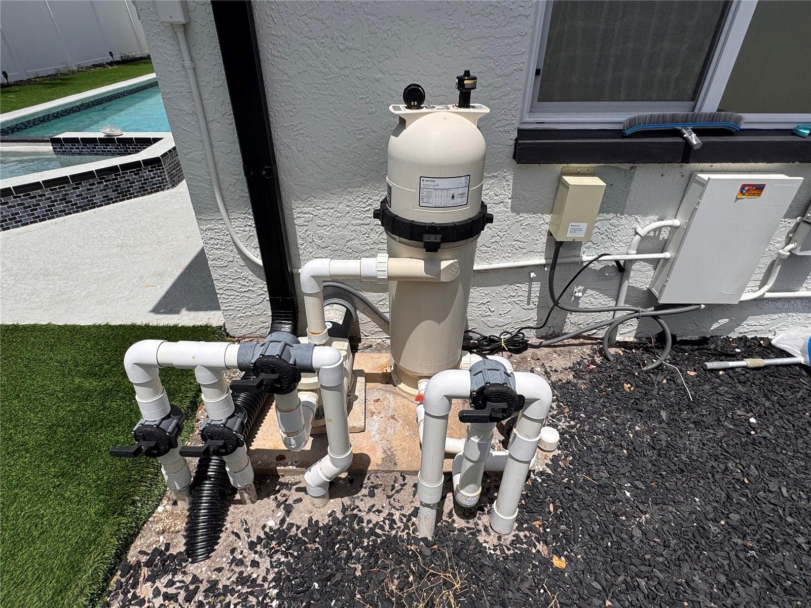 9554 86th, Seminole, FL 33777