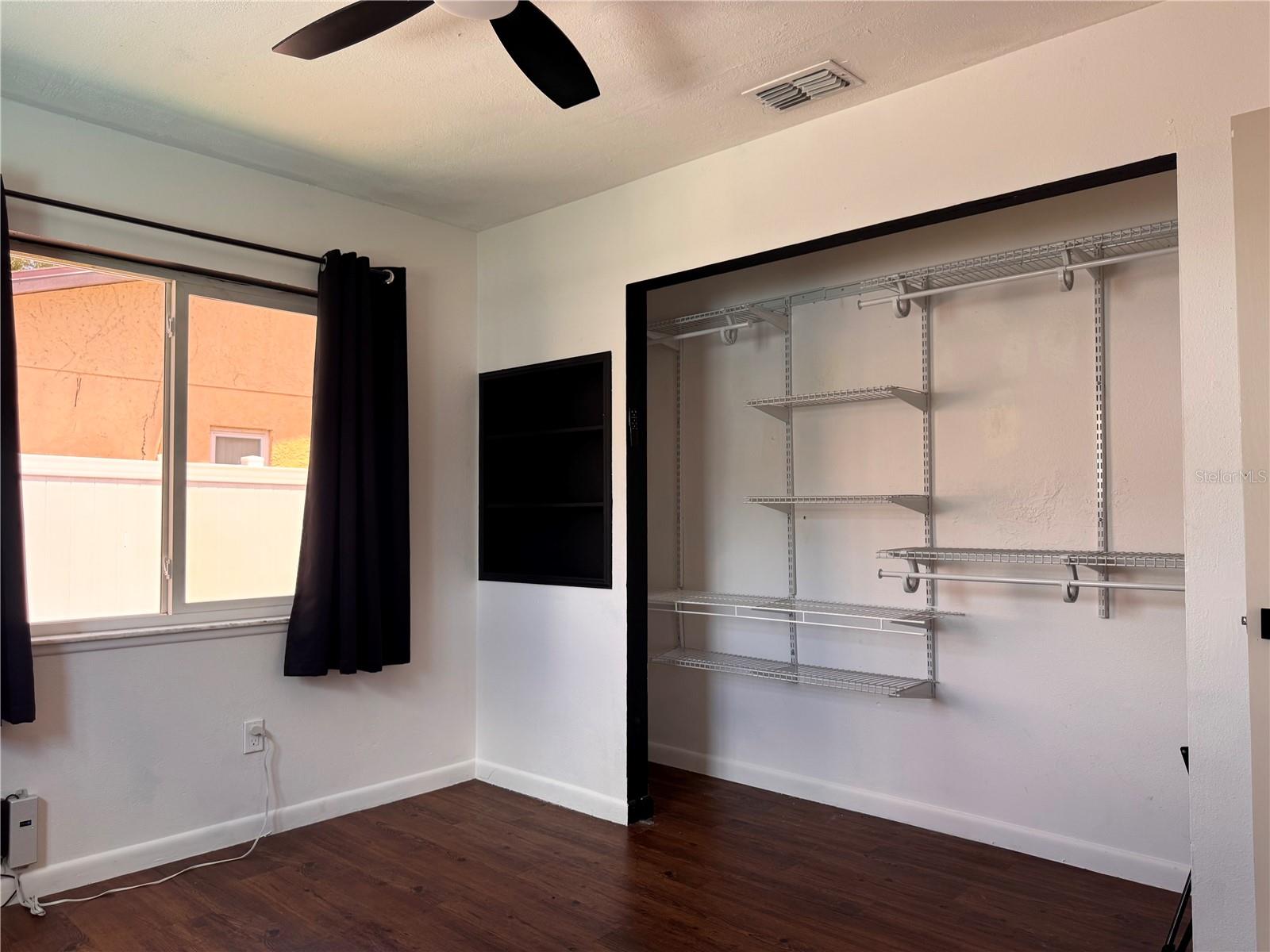 9554 86th, Seminole, FL 33777