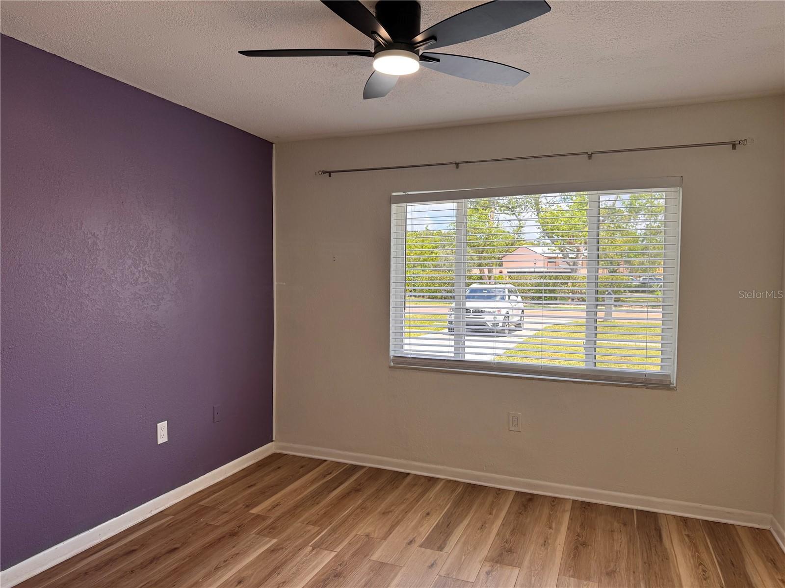 9554 86th, Seminole, FL 33777