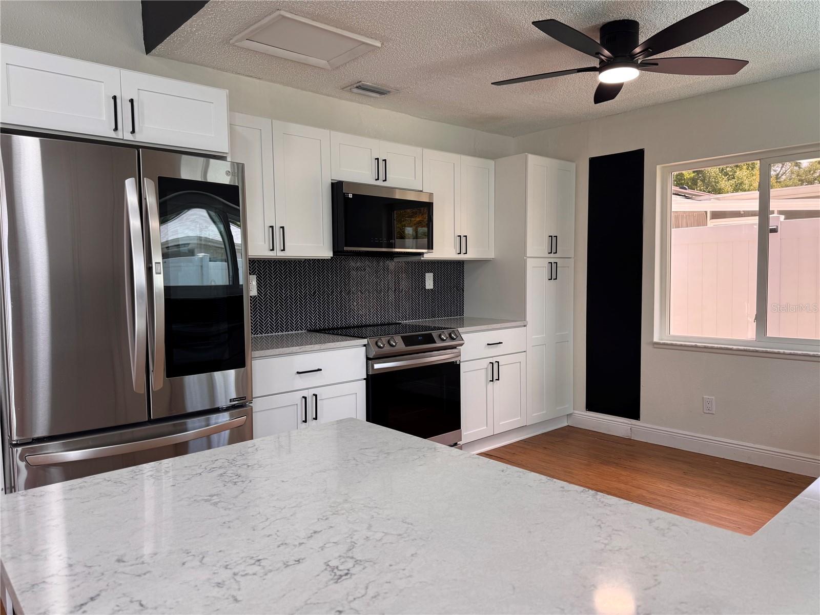 9554 86th, Seminole, FL 33777