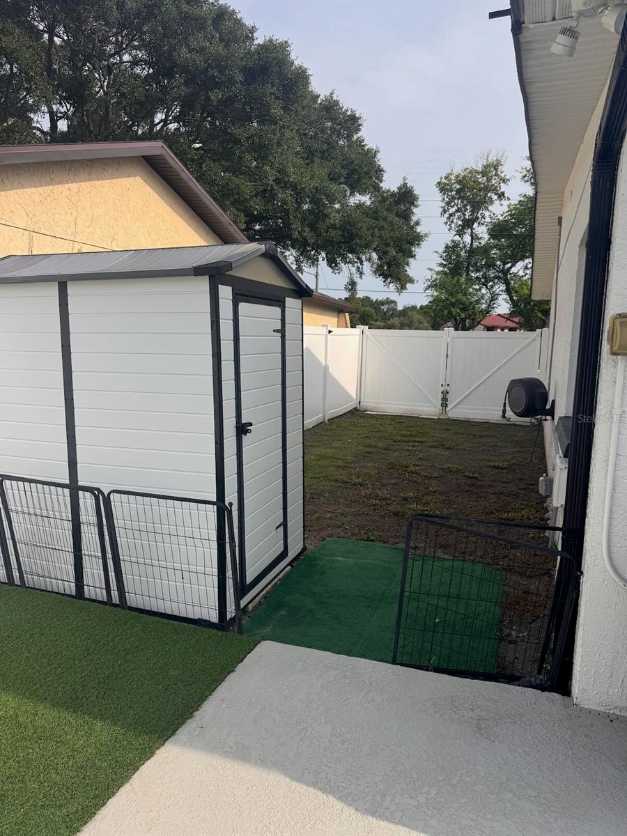 9554 86th, Seminole, FL 33777