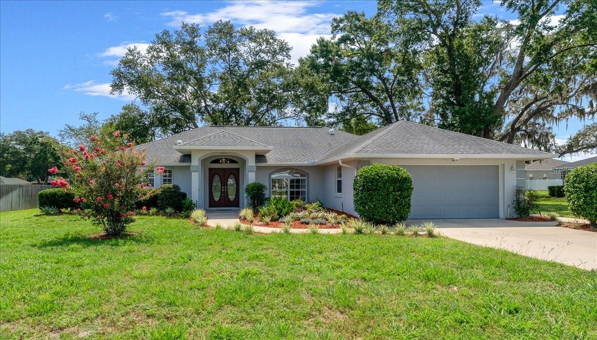 10707 74th, Ocala, FL 34476