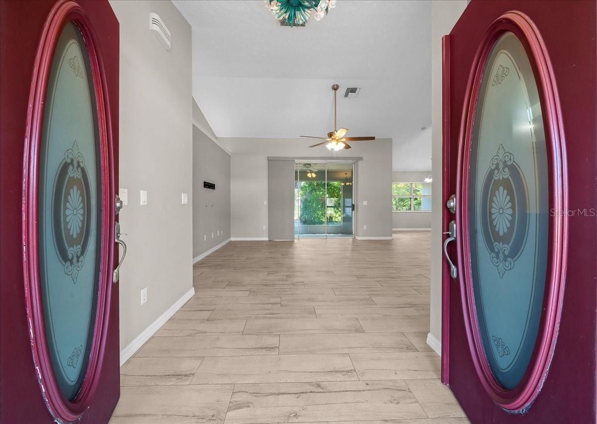 10707 74th, Ocala, FL 34476