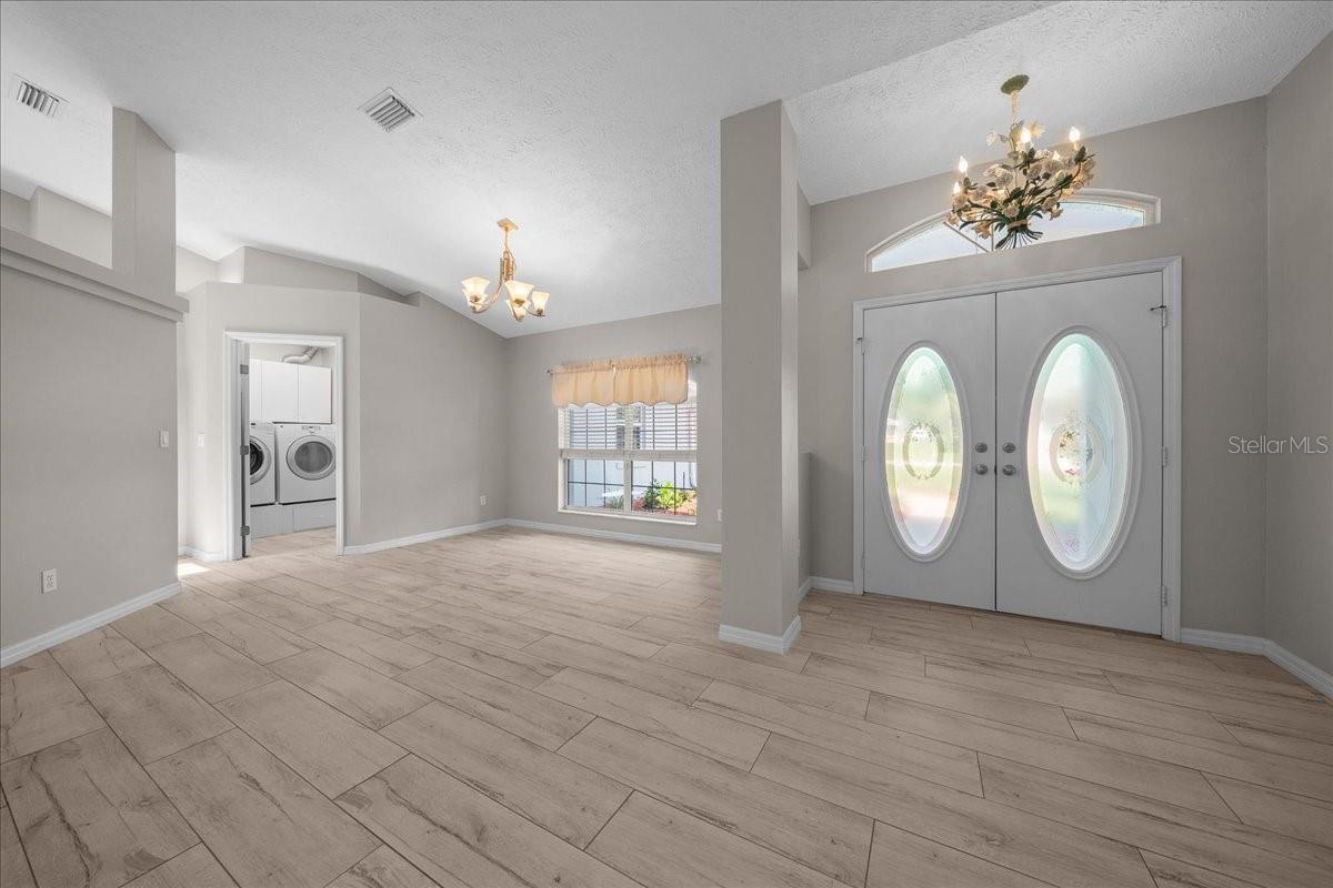 10707 74th, Ocala, FL 34476