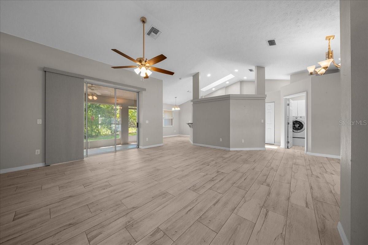 10707 74th, Ocala, FL 34476