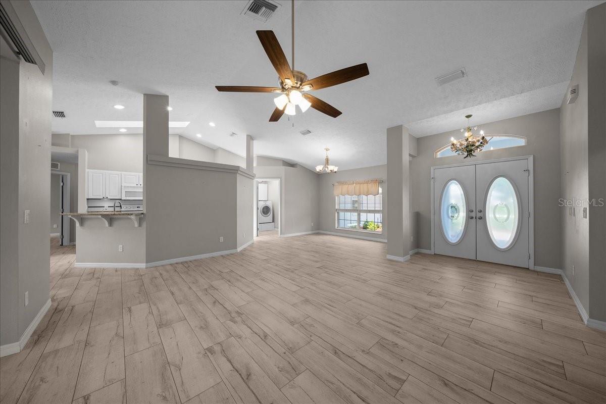 10707 74th, Ocala, FL 34476