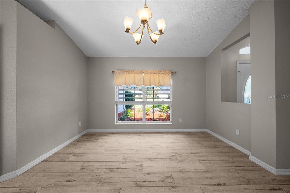 10707 74th, Ocala, FL 34476