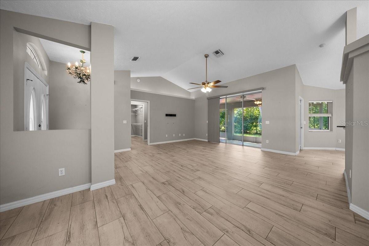 10707 74th, Ocala, FL 34476