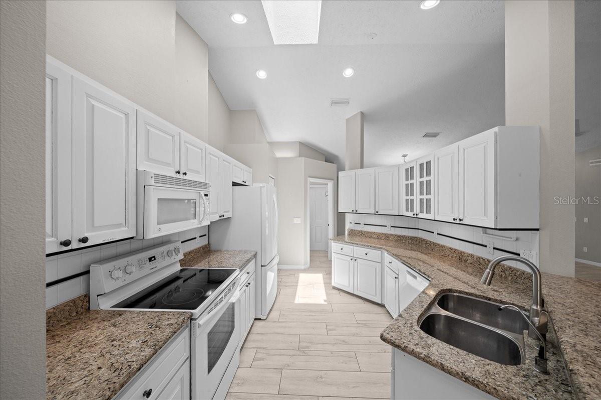 10707 74th, Ocala, FL 34476