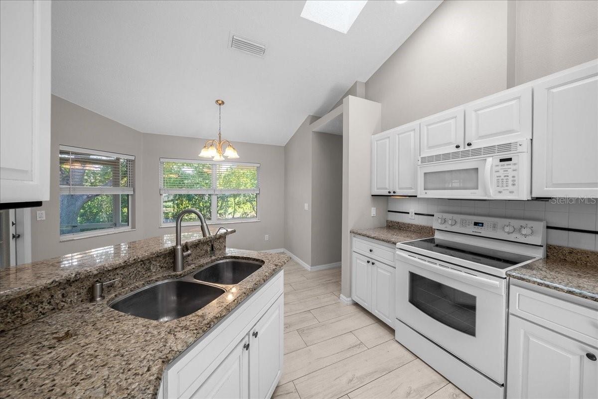 10707 74th, Ocala, FL 34476