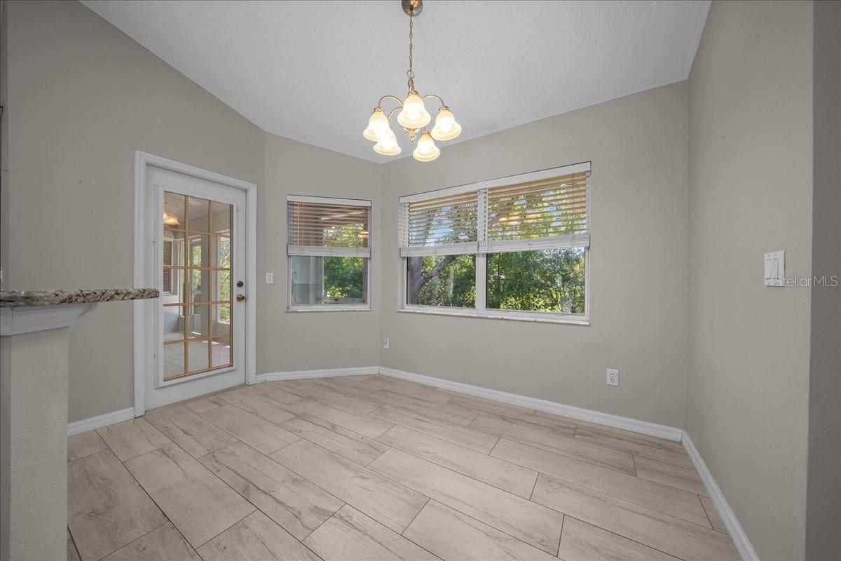 10707 74th, Ocala, FL 34476