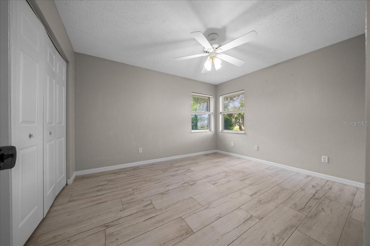 10707 74th, Ocala, FL 34476