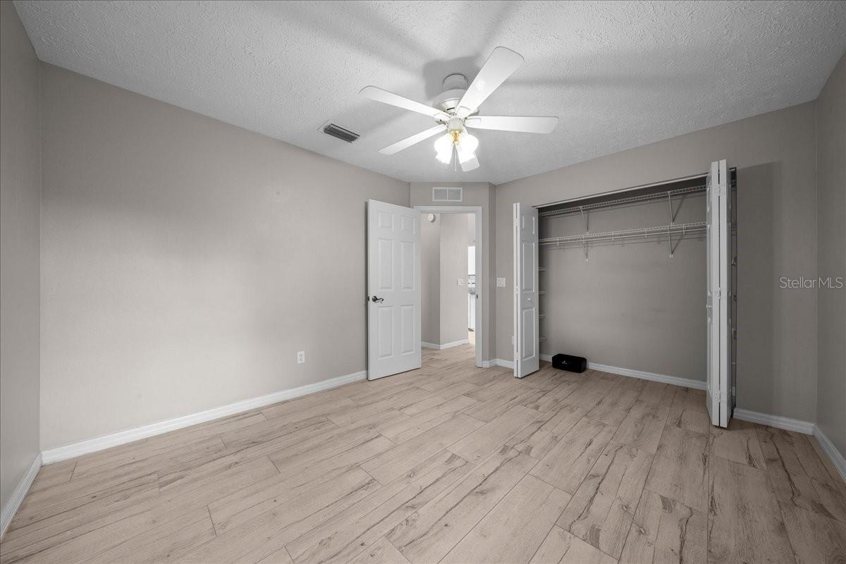 10707 74th, Ocala, FL 34476
