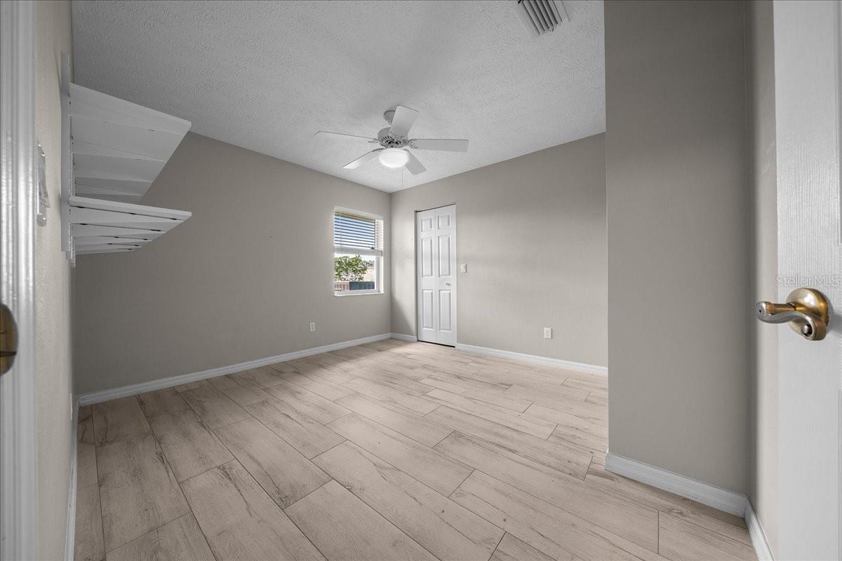 10707 74th, Ocala, FL 34476