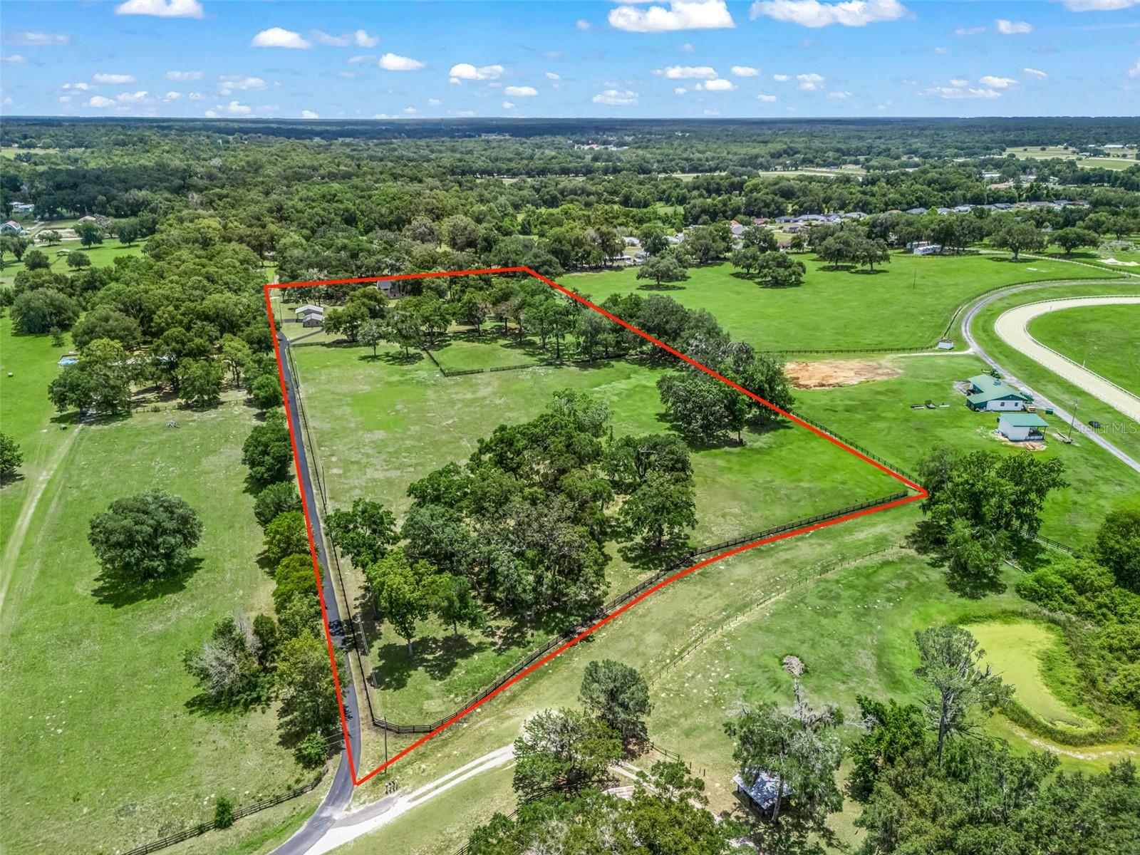 12941 8th, Ocala, FL 34473