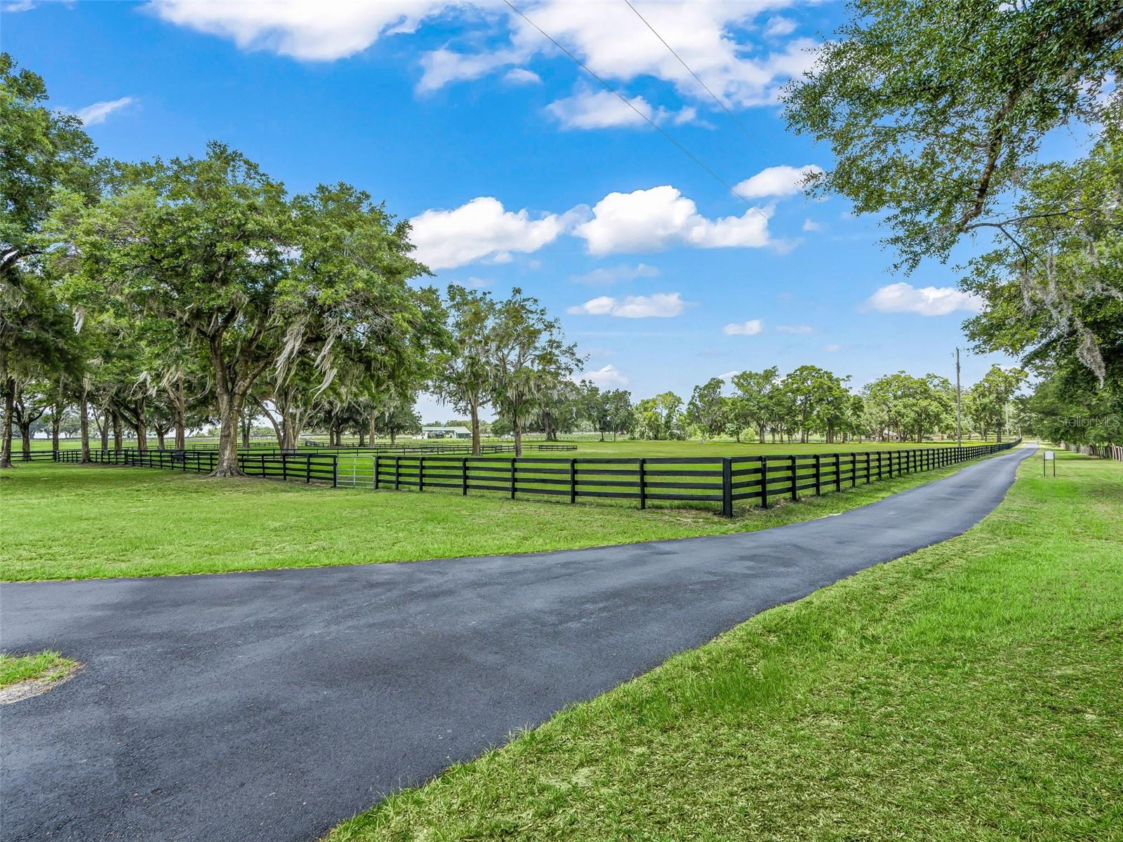 12941 8th, Ocala, FL 34473