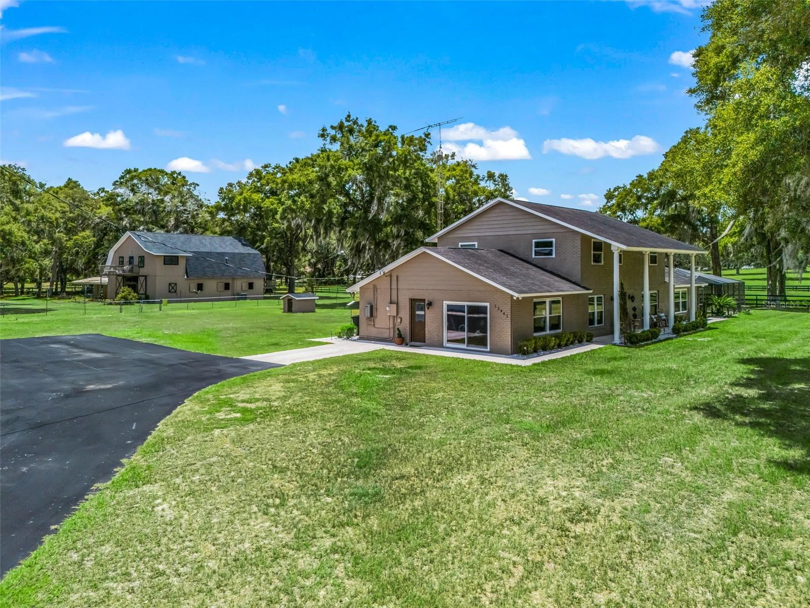 12941 8th, Ocala, FL 34473