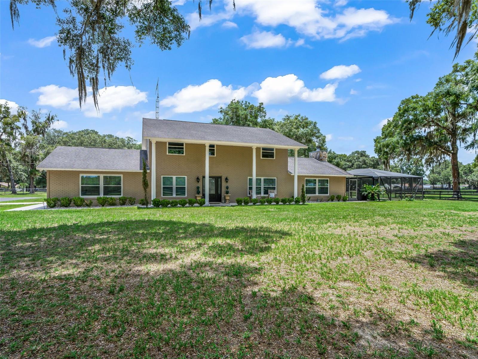 12941 8th, Ocala, FL 34473
