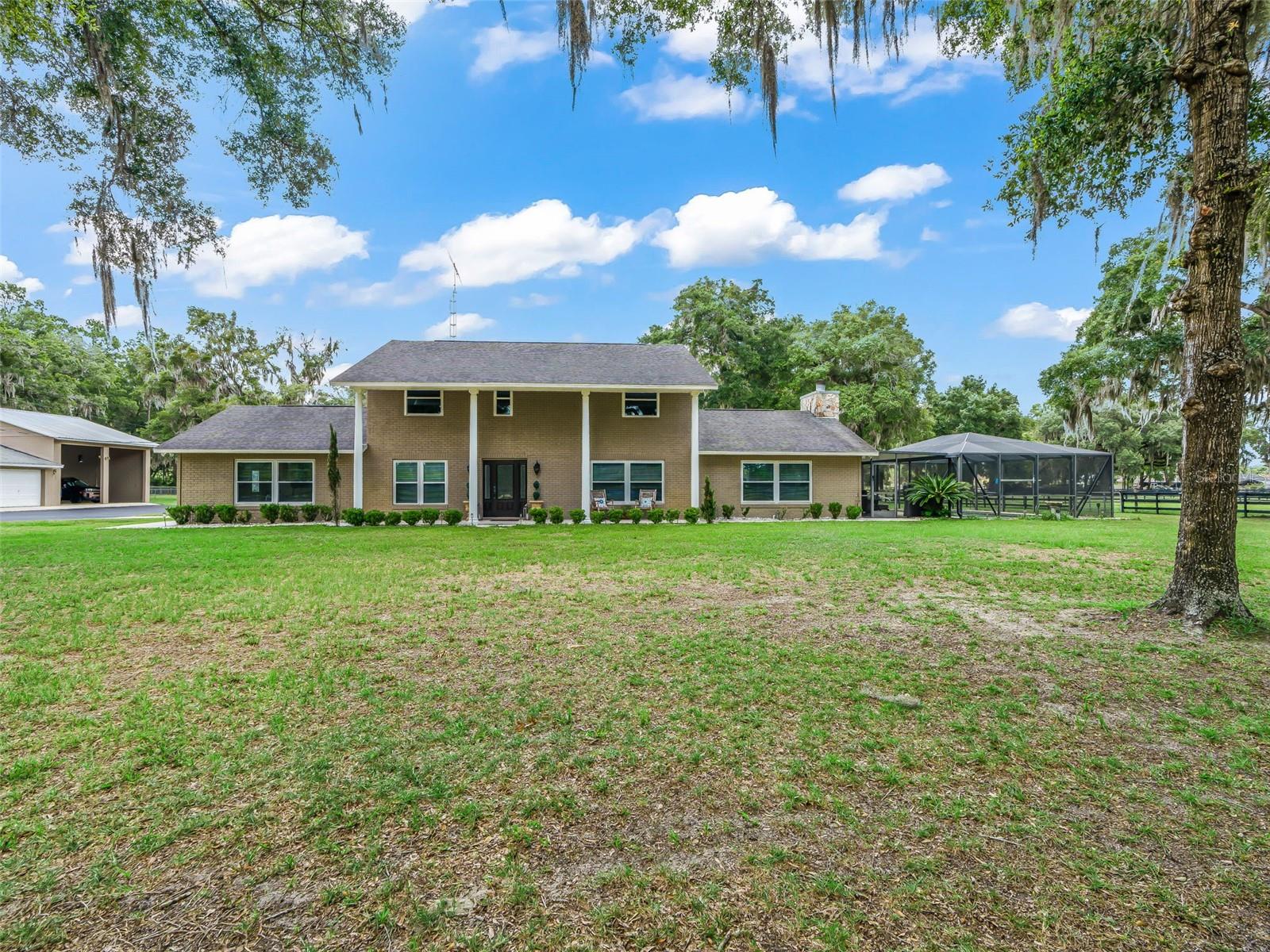 12941 8th, Ocala, FL 34473
