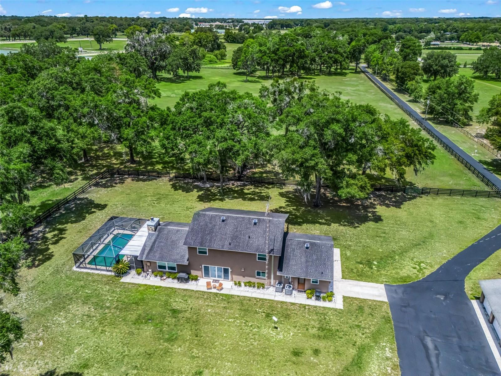 12941 8th, Ocala, FL 34473