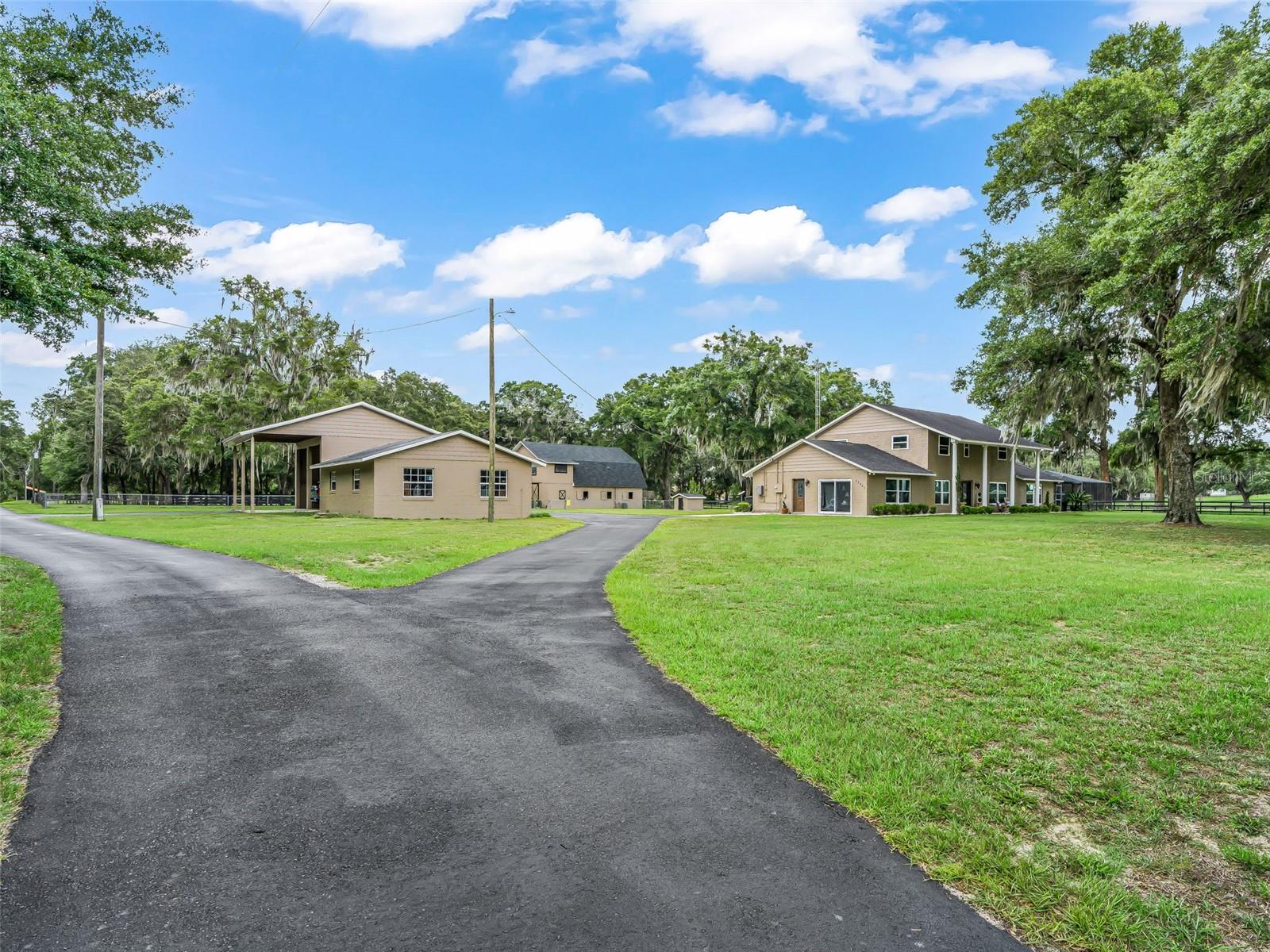12941 8th, Ocala, FL 34473