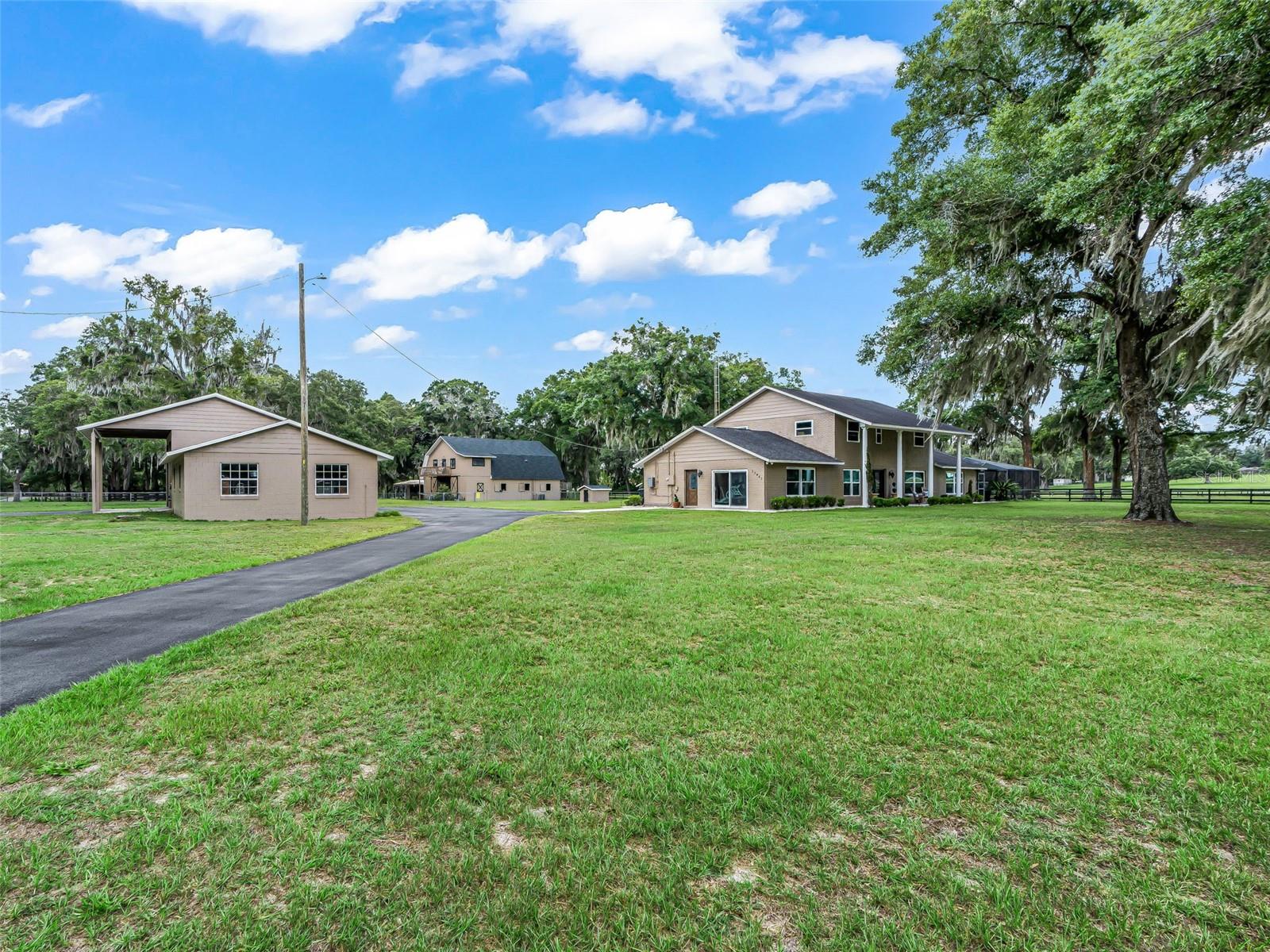 12941 8th, Ocala, FL 34473