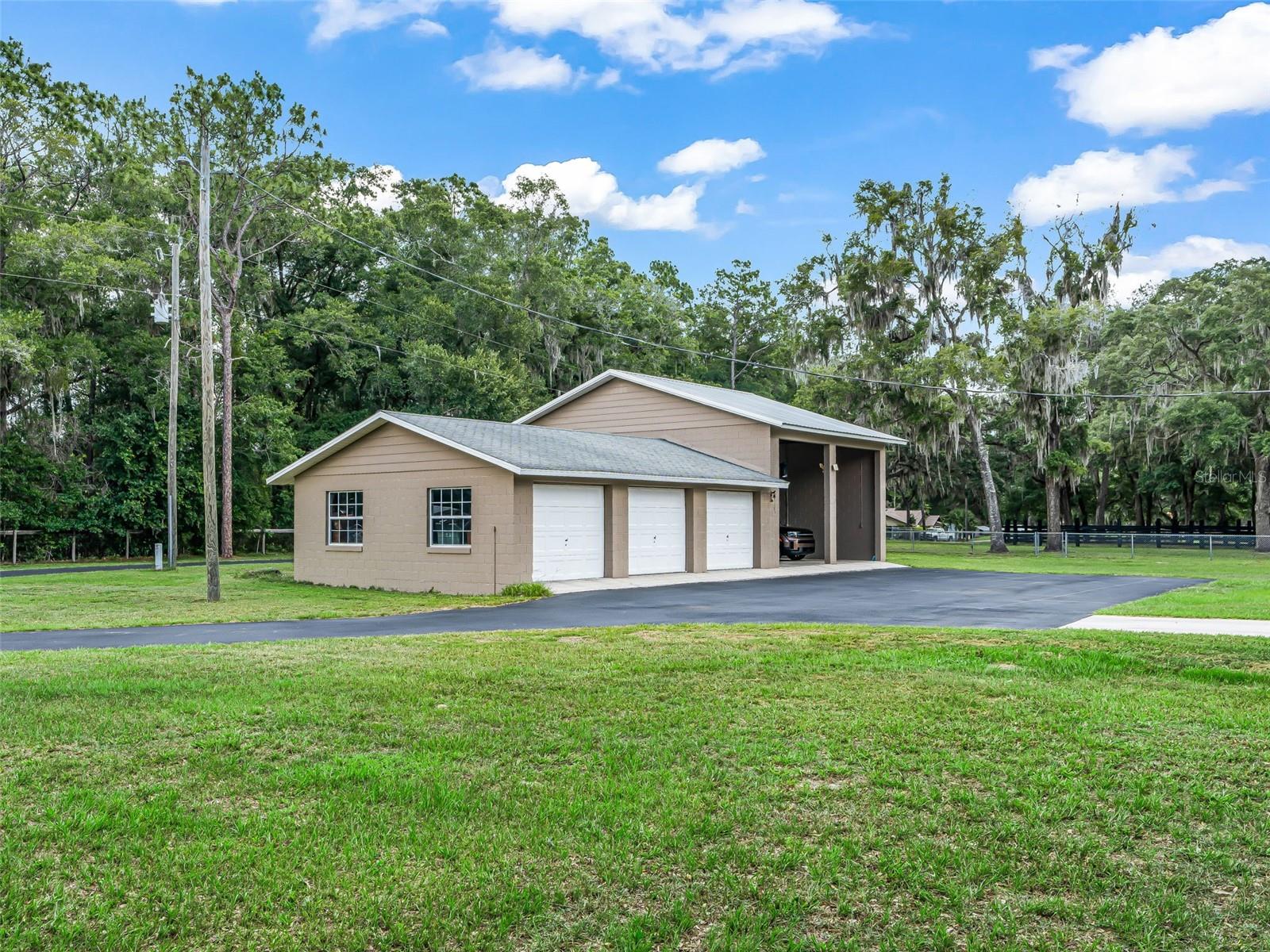 12941 8th, Ocala, FL 34473