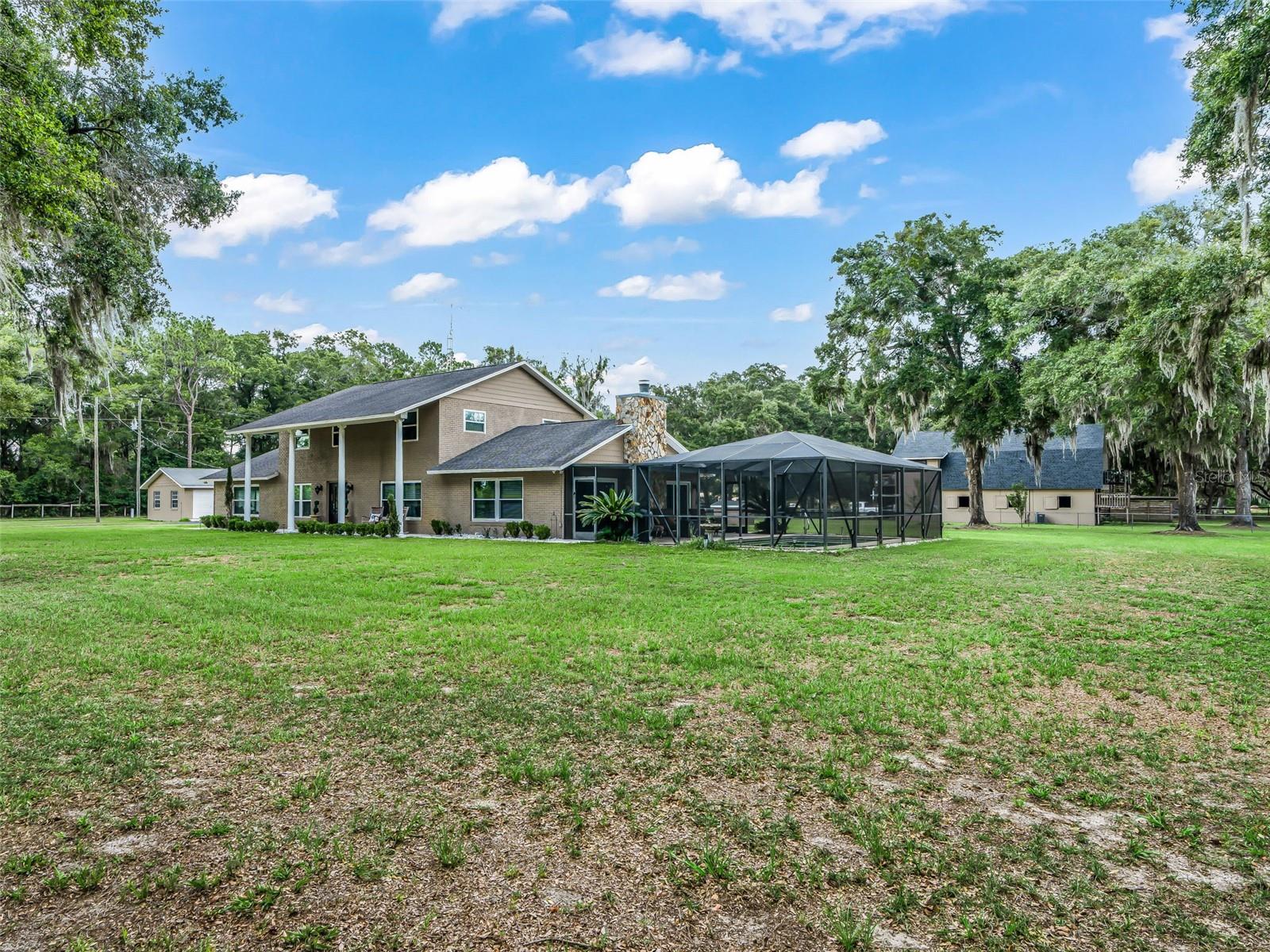 12941 8th, Ocala, FL 34473