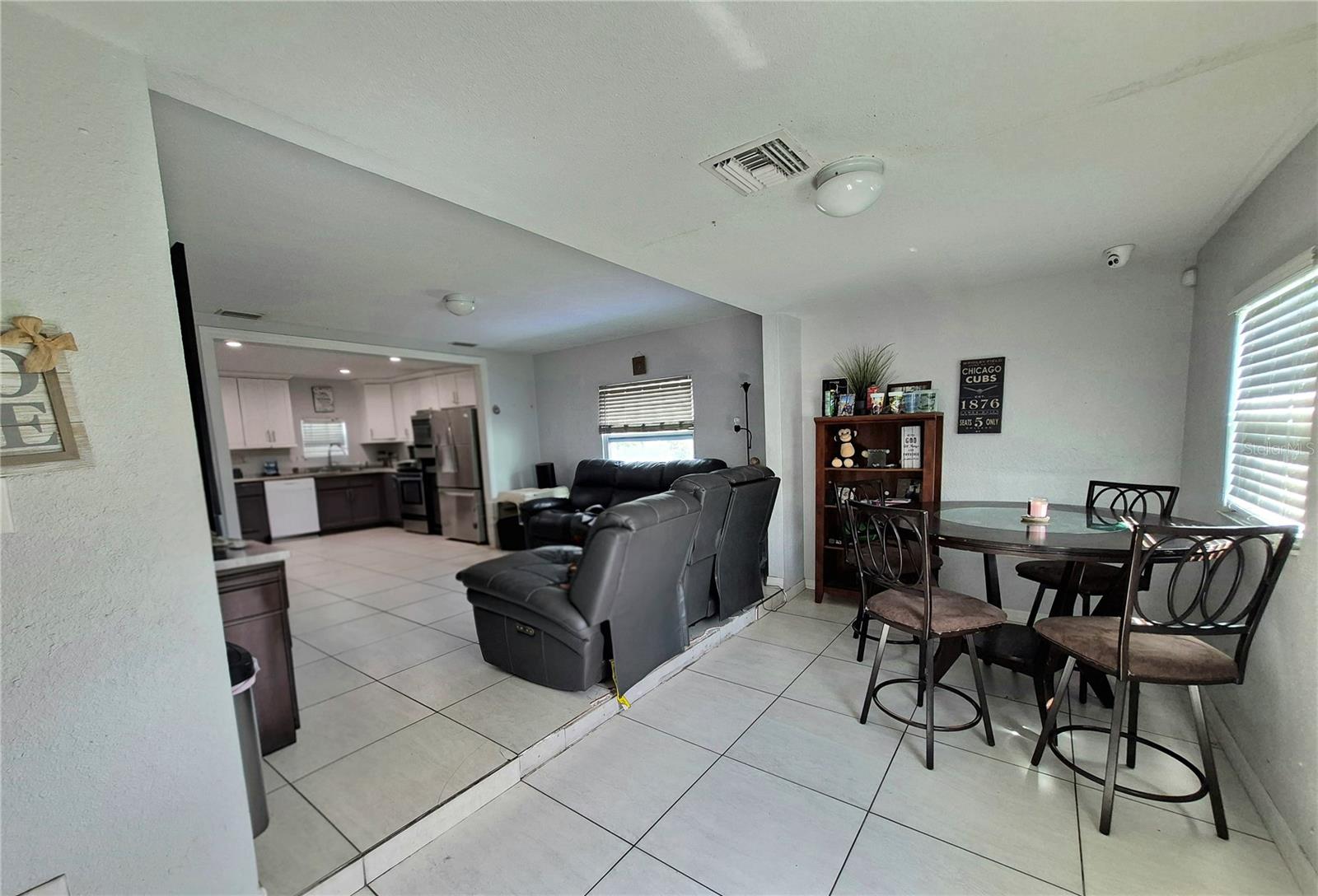 709 119th, Tampa, FL 33612