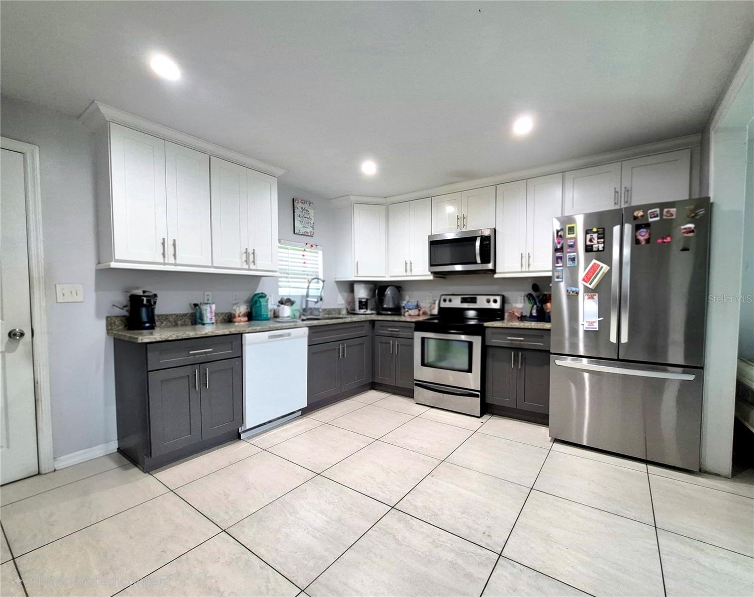 709 119th, Tampa, FL 33612