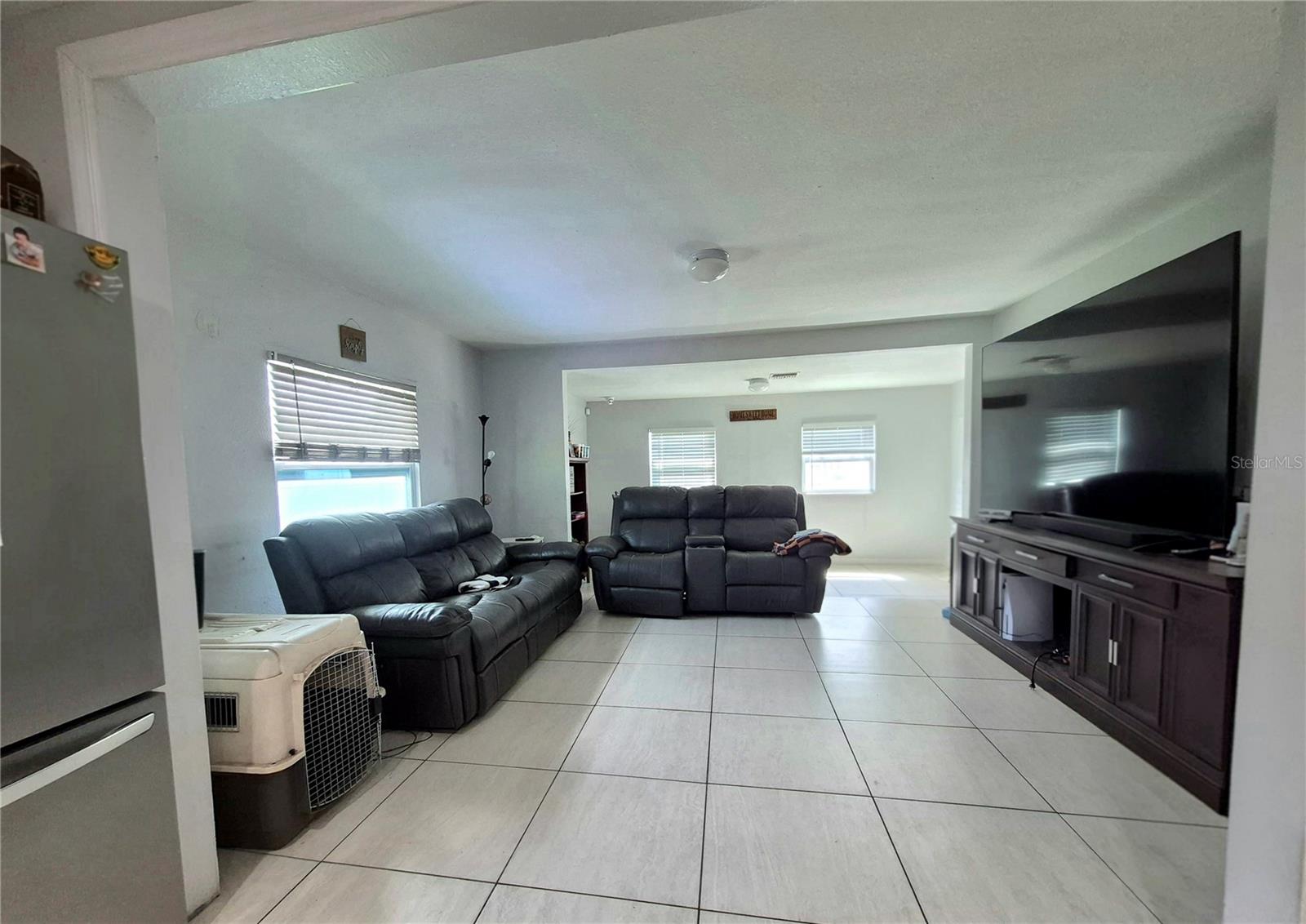 709 119th, Tampa, FL 33612