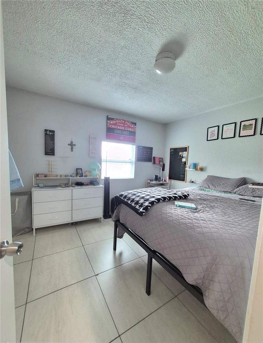 709 119th, Tampa, FL 33612
