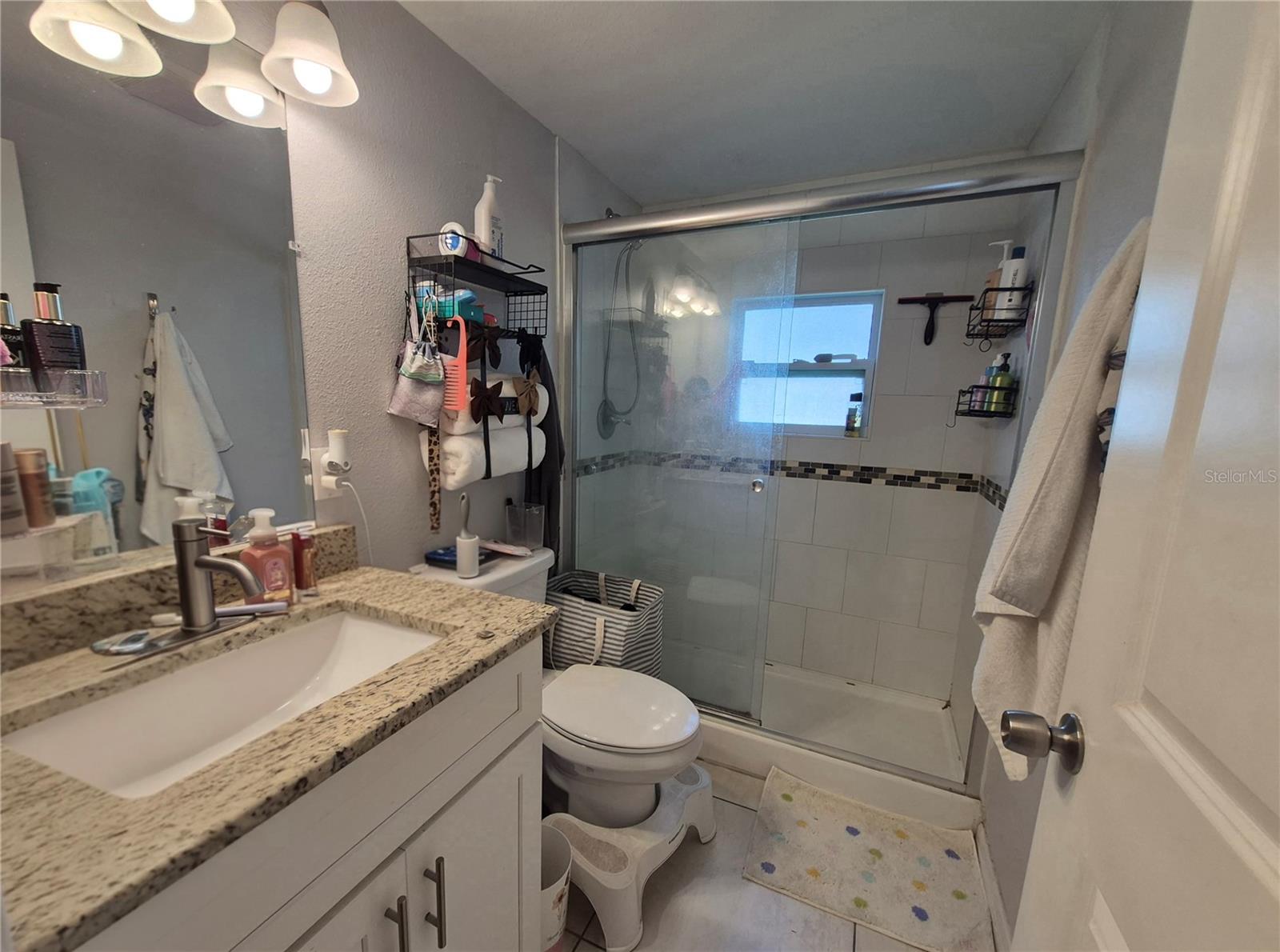709 119th, Tampa, FL 33612