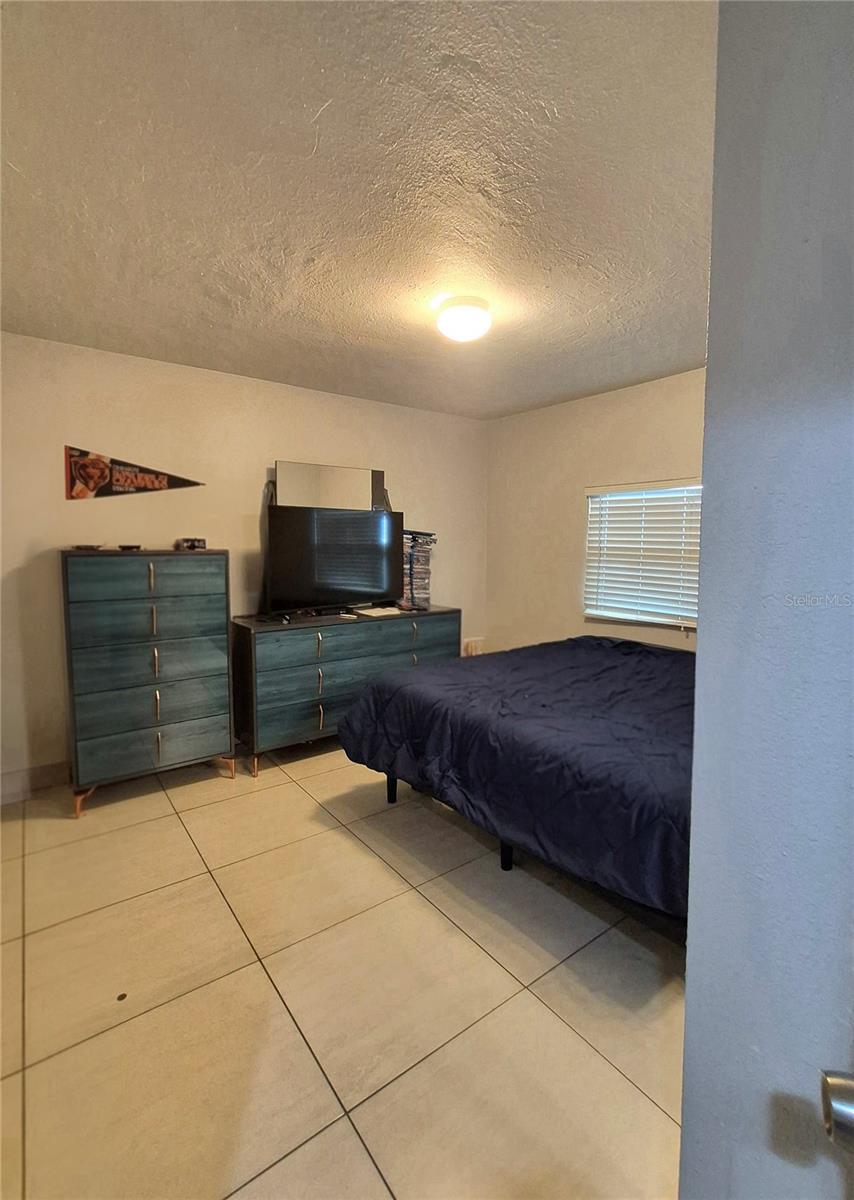 709 119th, Tampa, FL 33612