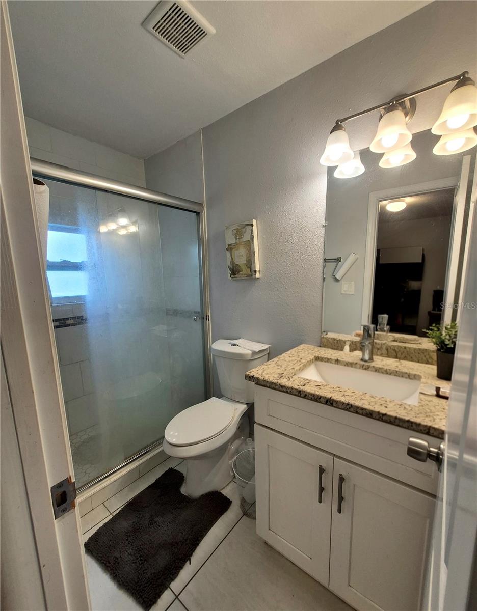 709 119th, Tampa, FL 33612