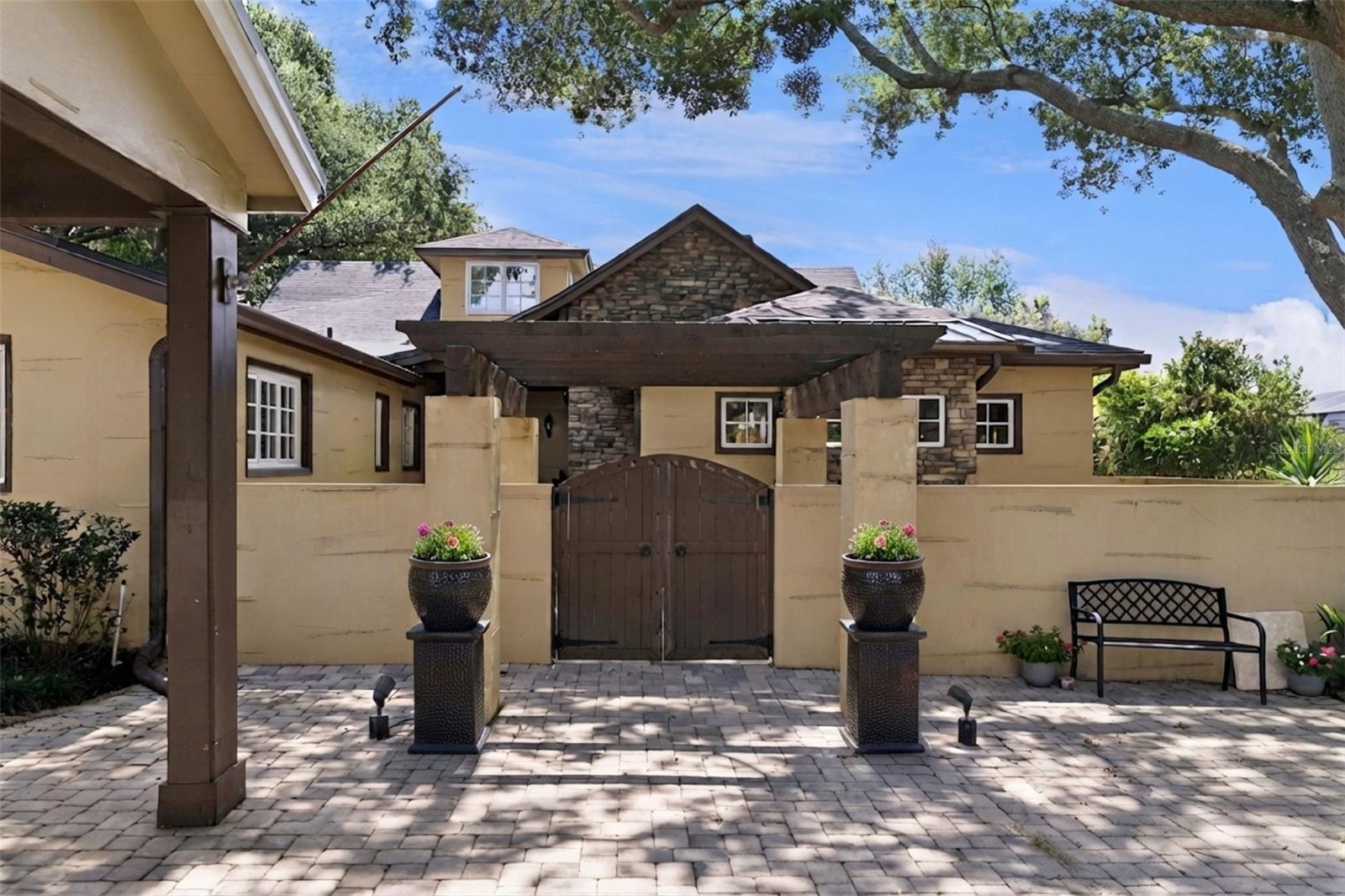 1629 Hempel, Windermere, FL 34786