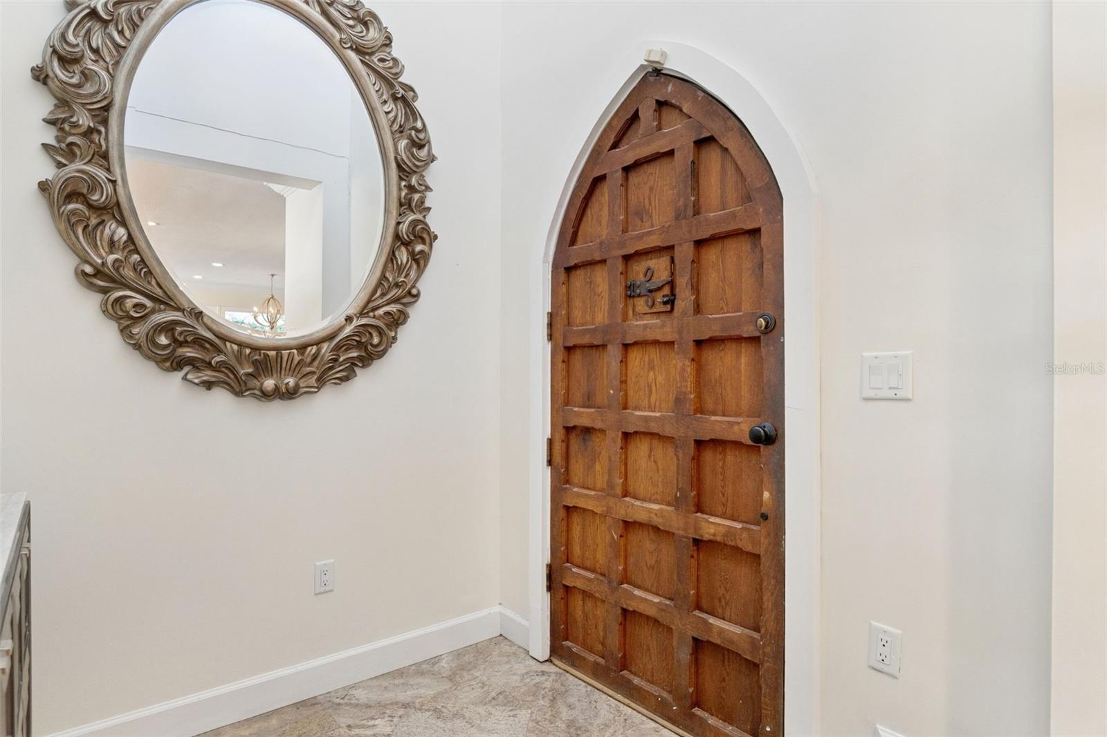 1629 Hempel, Windermere, FL 34786