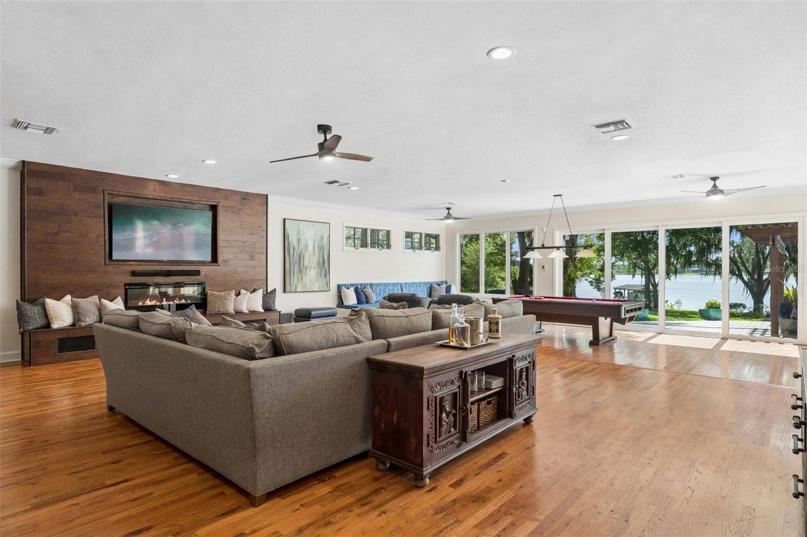 1629 Hempel, Windermere, FL 34786