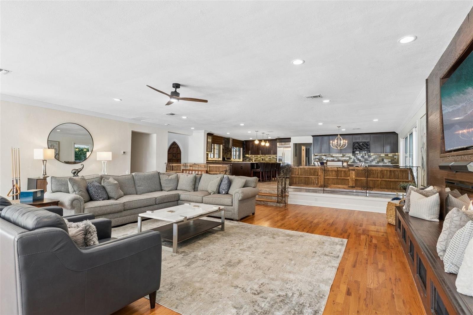 1629 Hempel, Windermere, FL 34786